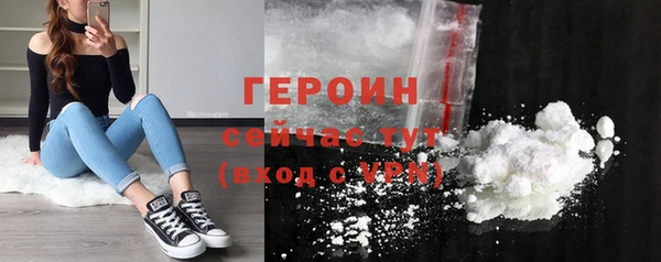 ECSTASY Богородицк