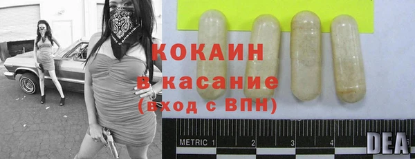 ПСИЛОЦИБИНОВЫЕ ГРИБЫ Богородск