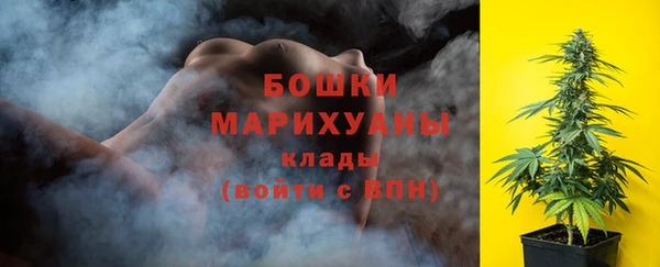 mix Богданович