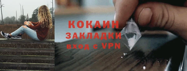 ПСИЛОЦИБИНОВЫЕ ГРИБЫ Богородск