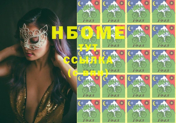 ECSTASY Богородицк