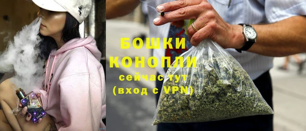 ПСИЛОЦИБИНОВЫЕ ГРИБЫ Богородск